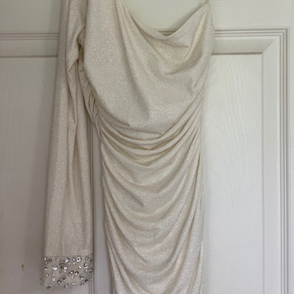 Prom/ Homecoming Dress